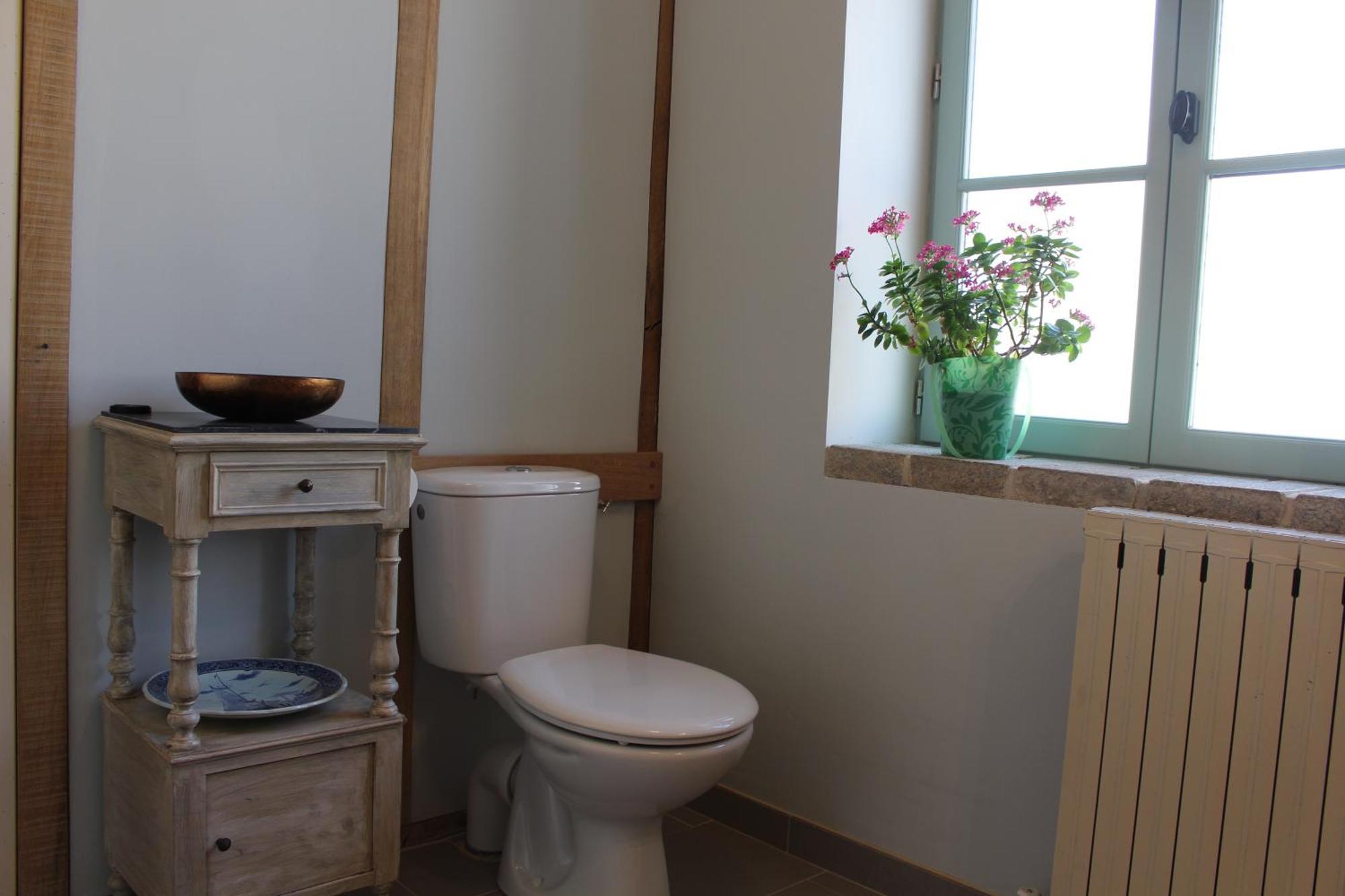 Premehan Allaire Room photo